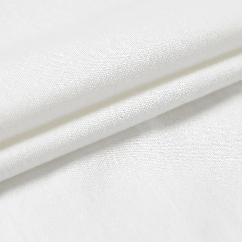 the ROCKER DOG - Vintage Dachshund Weenie Playing Guitar T-Shirt, Dog Men Music Lover Graphic Outfit, Funny Rock Hip Hop Streetwear Saying Tee