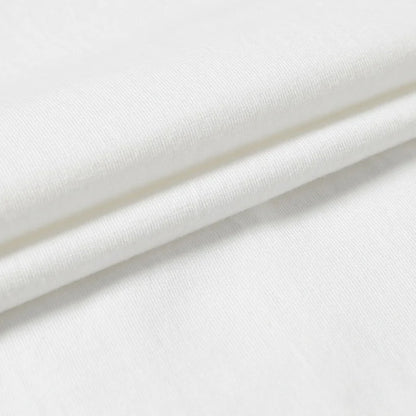 the ROCKER DOG - Vintage Dachshund Weenie Playing Guitar T-Shirt, Dog Men Music Lover Graphic Outfit, Funny Rock Hip Hop Streetwear Saying Tee