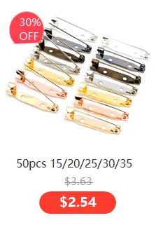 20pcs 12x13mm Enamel Bone Charms Pendant Small Cute DIY Jewelry Making Accessories for Bracelet Earrings Keychains