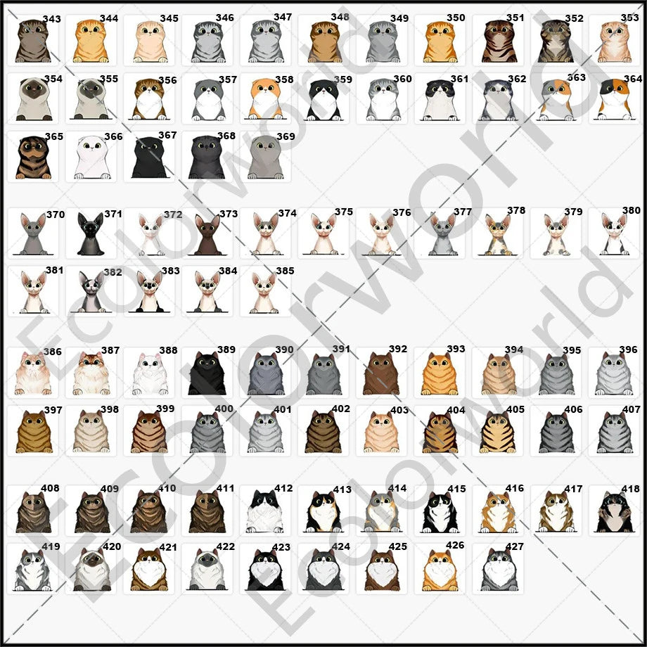 Personalized Pets Cartoon Mat Custom Dog Cat Name Doormat Rug Welcome To Our Home Floor Mats Carpet Home Decor Accessory Gift