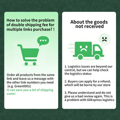 Enamel Puppy Brooches for Women Unisex Rhinestone Animal Pin Dog Lapel Pins Office Party Friend Luxury Gifts Jewelry Accessories