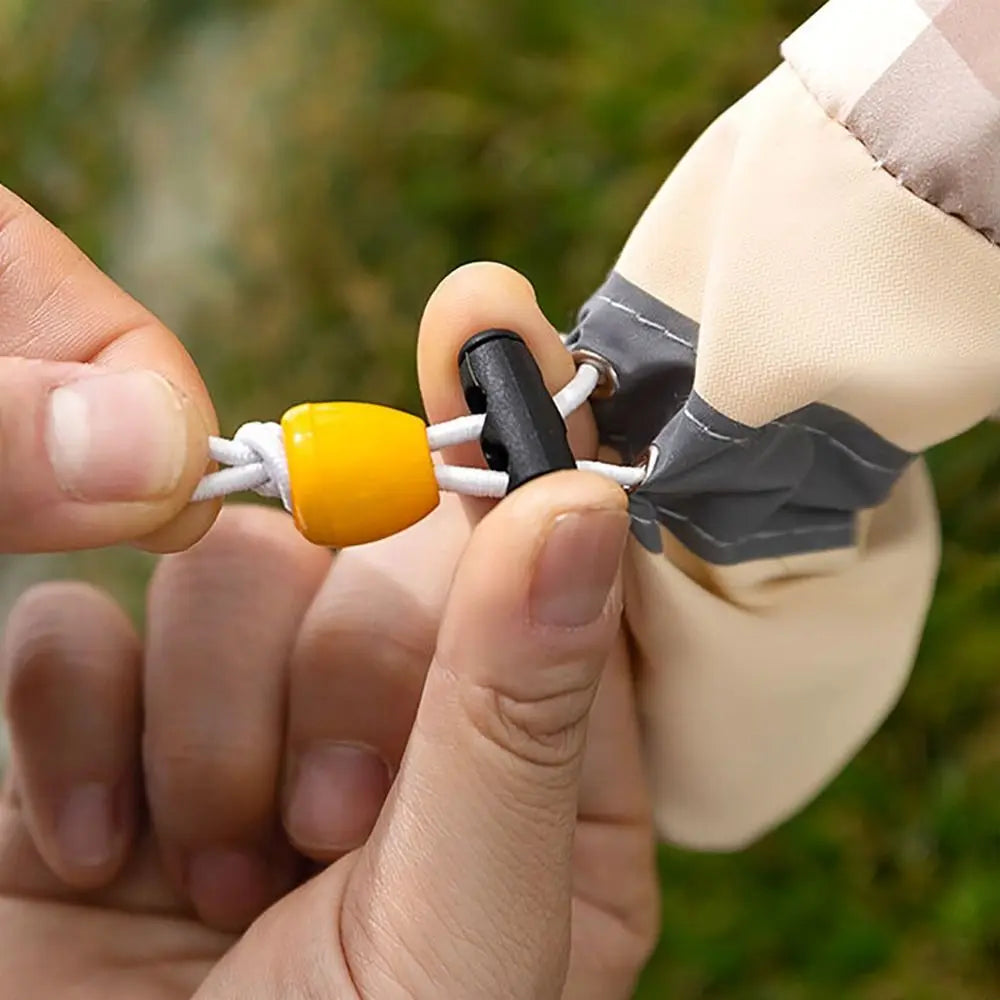 Reflective Stripe Pet Strolling Going Out Pants Adjustable Full Leg Protection Dog Boot Leggings Waterproof Dust-proof