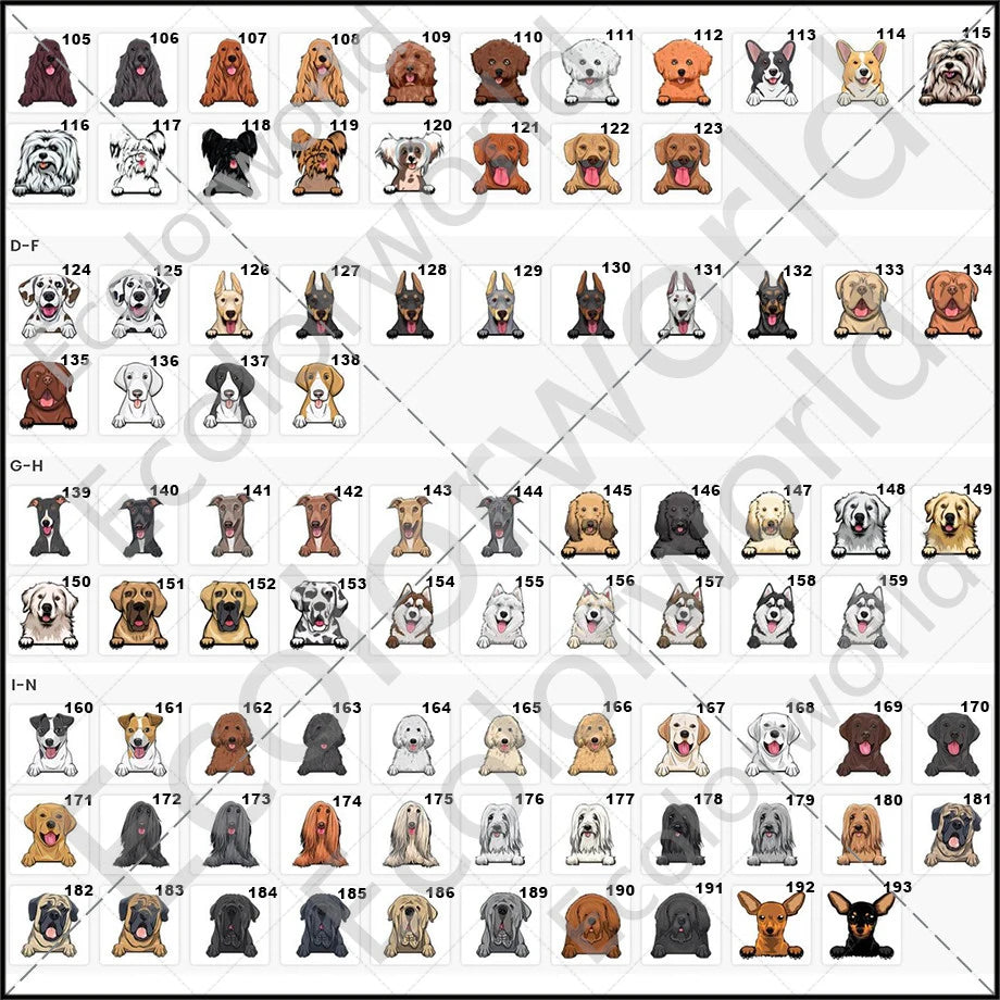 Personalized Pets Cartoon Mat Custom Dog Cat Name Doormat Rug Welcome To Our Home Floor Mats Carpet Home Decor Accessory Gift