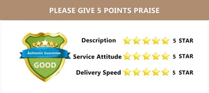 Cat in coffee mug, guinea pig, pug, rabbit, elephant, cat, mug animal canvas poster art picture home decor