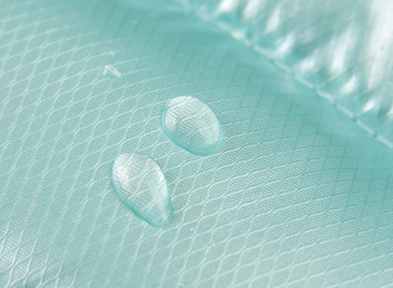 Dog Clothes for Small Medium Dogs Cats Autumn Winter Thicken Fleece Puppy Striped Pet Jacket Coat Yorkshire Bulldog Pug Jumpsuit