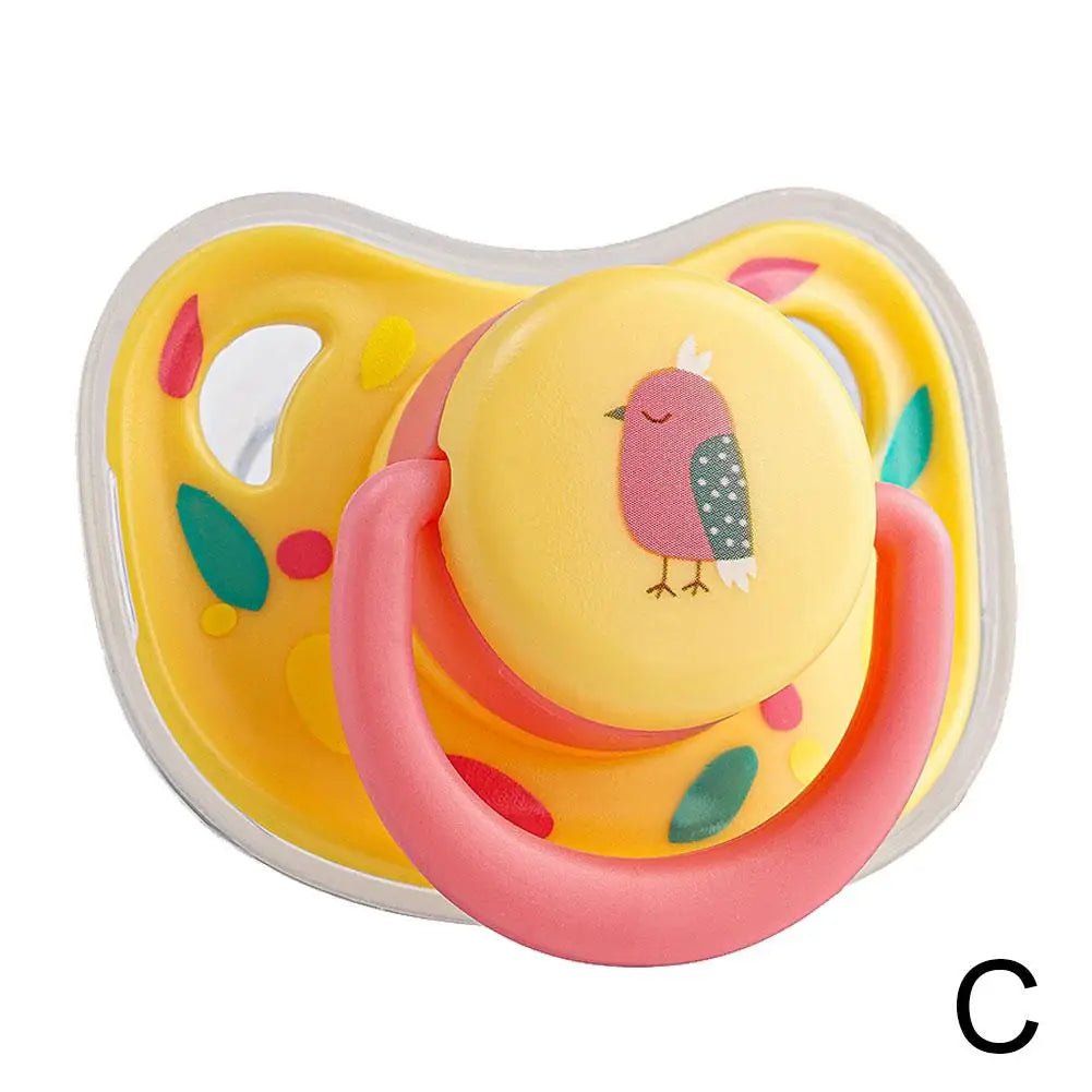 the BITEBUDDY SILICONE TOY - Pet Pacifier Silicone Bite Resistant Day/Night Dust Cover for Dogs/Puppies/Cats/Kittens, Comfort Soothing Chewing Durable Toy