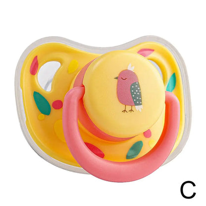 the BITEBUDDY SILICONE TOY - Pet Pacifier Silicone Bite Resistant Day/Night Dust Cover for Dogs/Puppies/Cats/Kittens, Comfort Soothing Chewing Durable Toy