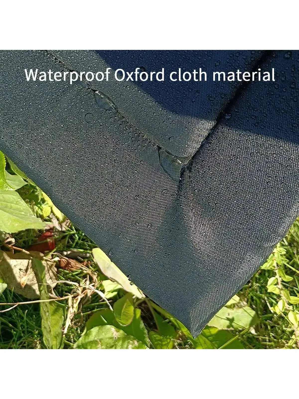 1pc Outdoor Dog House, Winter Cold Shelter, Waterproof, Sun Proof, Durable, Foldable Outdoor Tent, Stray Cat Shelter, Pet House