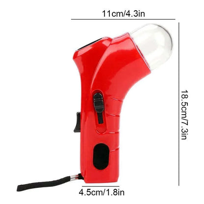 the TREATSTORM LAUNCHER - Dog Food Training Equipment, Portable Interactive Treat Dispenser Launcher Gun, Interactive Puppy Snack Dispenser, Pet Supplies