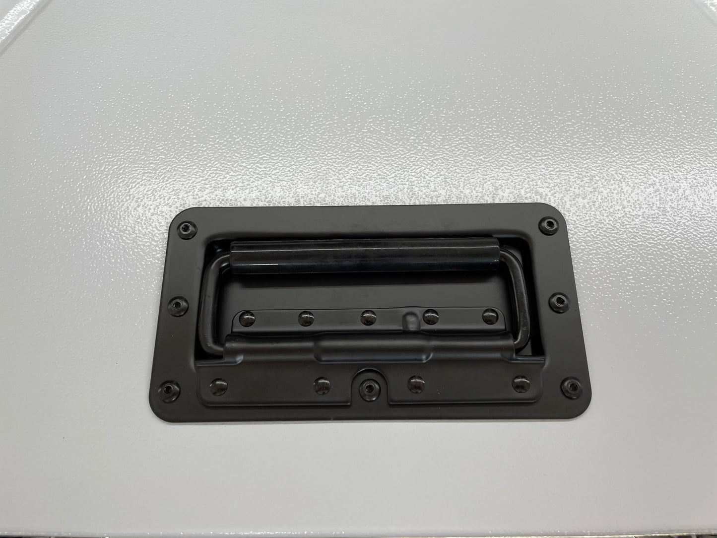 the ALUMINUM DOG CRATE - Impact Strong German Shepherd XL/Large Aluminum Collapsible Dog Travel Crate, Extra Large Folding Animal Cage