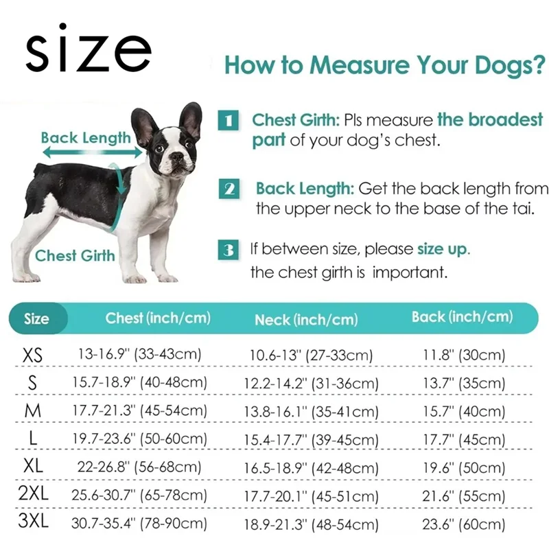 the CALMING VEST - Dog Anxiety Vest, Thunder Jacket for Large Dog, Calming Jacket with Hoodie, Dog Anxiety Jacket, Dog Hoodies for Noise