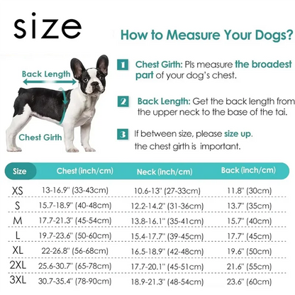 the CALMING VEST - Dog Anxiety Vest, Thunder Jacket for Large Dog, Calming Jacket with Hoodie, Dog Anxiety Jacket, Dog Hoodies for Noise