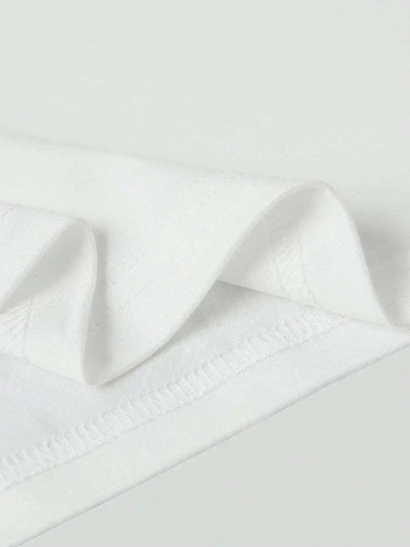 the DOG PATROL - Dog Patrol Shirt men's Women's Clothing Funny Gift Birthday Party Family Clothing T-Shirt Clothing Autumn and winter innerwear