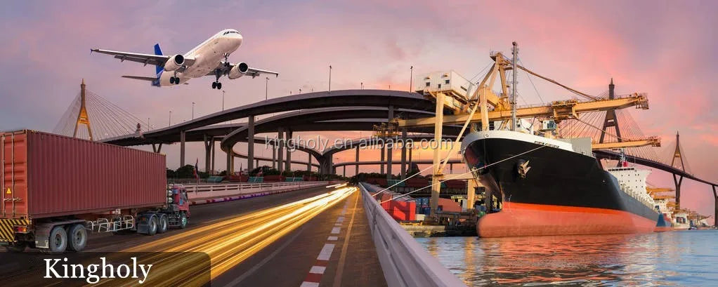 Custom Luxury Large Washable Orthopedic Waterproof Memory Foam Boucle Pet Dog Bed Pet Beds Removable Cover