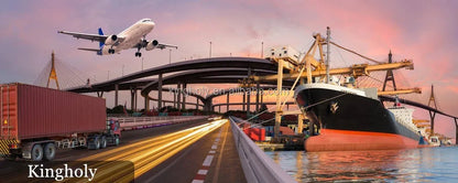 Custom Luxury Large Washable Orthopedic Waterproof Memory Foam Boucle Pet Dog Bed Pet Beds Removable Cover