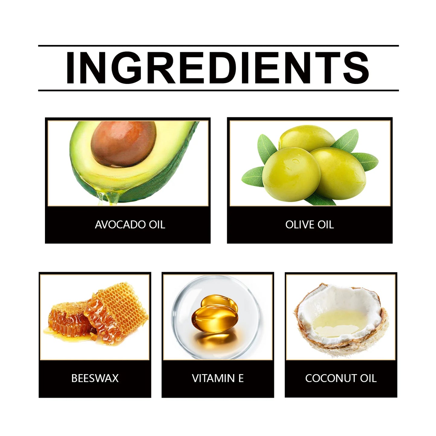 the PET PAW STICK - Pet Paw Balm, Helps Soothe and Protect Dry Cracked Noses/Paws with Natural Dog Paw Oil, Moisturizing Paw Protectant Pet Care