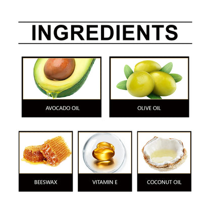 the PET PAW STICK - Pet Paw Balm, Helps Soothe and Protect Dry Cracked Noses/Paws with Natural Dog Paw Oil, Moisturizing Paw Protectant Pet Care