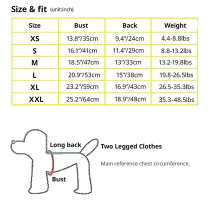 1pc New Dog Hoodie Clothes Cute Design Sweater Coat Carrot Shape Warm Fleece Outdoor Pet Outfit Outerwear for Dogs Puppy