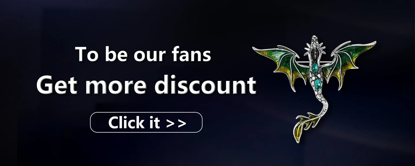 Rhinestone Puppy Brooches for Women Unisex Enamel Animal Pins Dog Lapel Pins Event Party Backpack Decoration Clothes Accessories