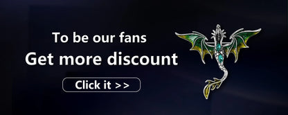 Rhinestone Puppy Brooches for Women Unisex Enamel Animal Pins Dog Lapel Pins Event Party Backpack Decoration Clothes Accessories