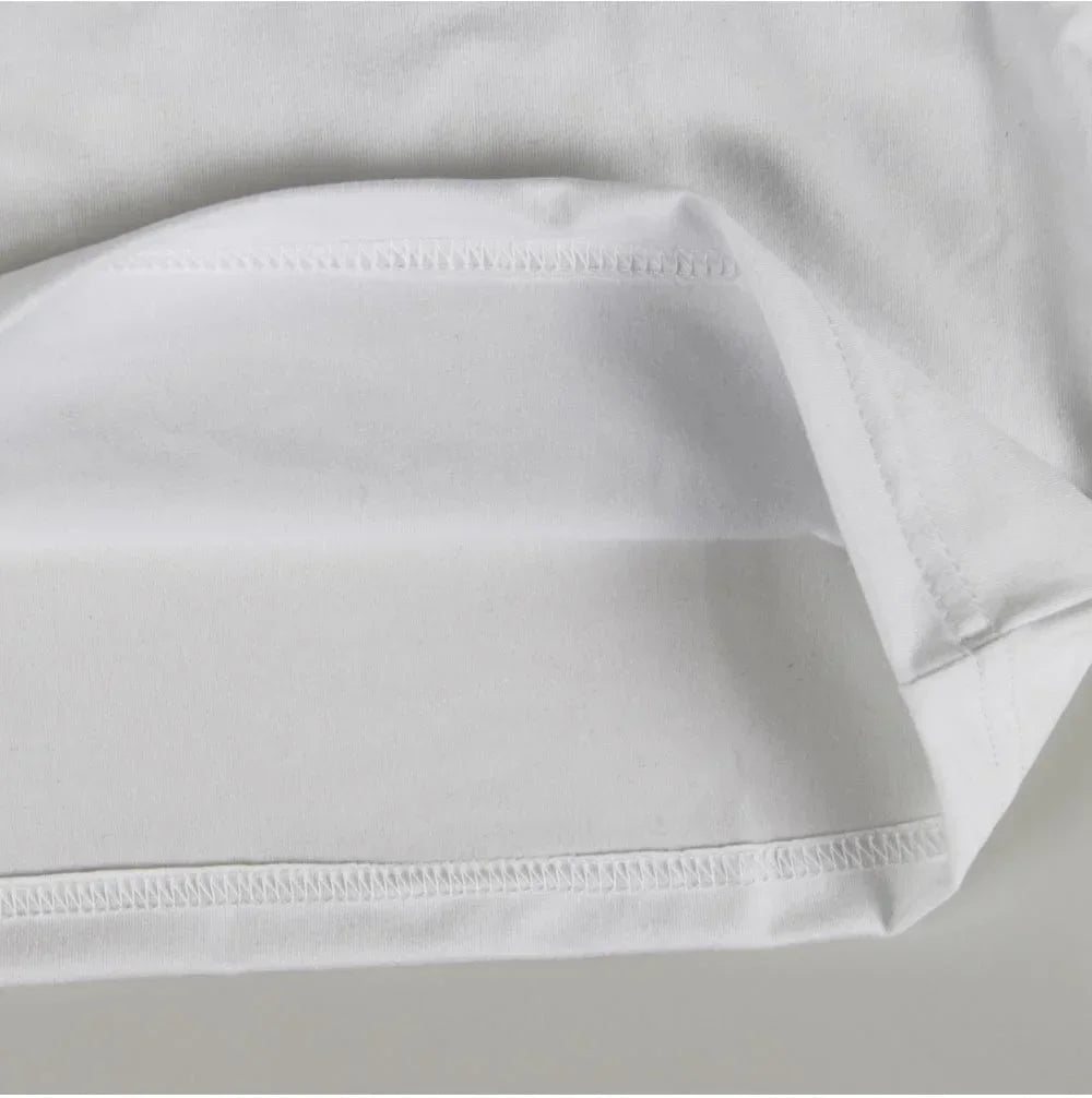 the ADIDACHS - New Men's T-Shirt, Dachshund Dog Lover T-Shirt, Graphic Tee Shirts, Oversized Men/Women T-Shirt, Harajuku Fashion Men's Shirts