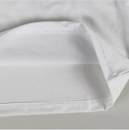 the ADIDACHS - New Men's T-Shirt, Dachshund Dog Lover T-Shirt, Graphic Tee Shirts, Oversized Men/Women T-Shirt, Harajuku Fashion Men's Shirts