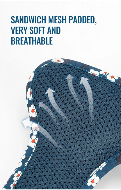 Truelove Pet Harnesses Durable Update Codura Fabric Nylon Aluminum Accessories Dog Harnesses Manufacturers TLH5656