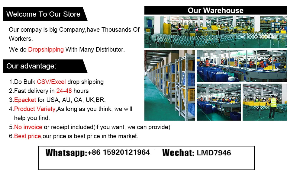 Plush Automatic Bouncing Toys Bite Resistant Funny Interactive Squeaky Toys Talking Self-Moving for Small Medium Dogs