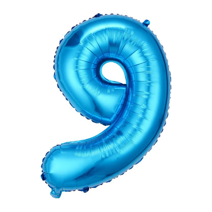 Cute Family Dog Birthday Party Decoration Disposable Plates Cups Banner Cake Stand Backdrop Balloons Set Toy Kids Party Supplies