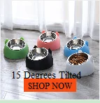 Dog Shirt Stylish Suit Pet Small Dog Clothes Bow Tie Wedding Shirt Costume Formal Tuxedo With Bow Tie Puppy Cat Bulldog Clothing