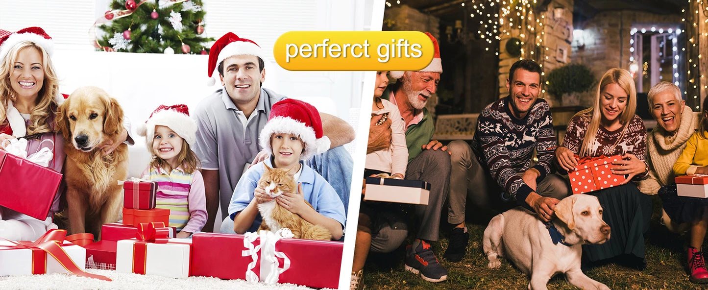 Yellow Duck Electric Foam Machine ,Handhold Automatic Soap Dispenser Foam Machine Launcher For Cat & Dog Bathing Pet Accessories