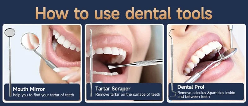 Ultrasonic Dog Dental Cleaner Electric Toothbrush Cleanning Dog Teeth Plaque Remover Pet Dental Calculus Beauty  Instrument