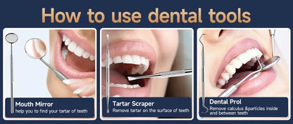 Ultrasonic Dog Dental Cleaner Electric Toothbrush Cleanning Dog Teeth Plaque Remover Pet Dental Calculus Beauty  Instrument