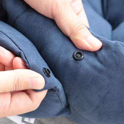 Multifunction Pet Bed Mat 3 IN 1 Dogs Cat Sleeping Bed Sofa Warm Winter Puppy Kitten Nest Kennel Soft Pet Cushion For Dogs Cats