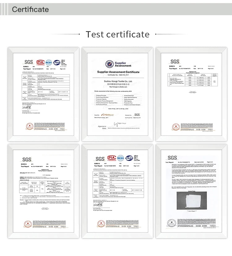 3 Layer Leak Proof Reversable Blanket Fluffy Plush Waterproof Fun Sex Splash Sheet Squirt Blanket For Intimacy Pets Dog Sofa Use