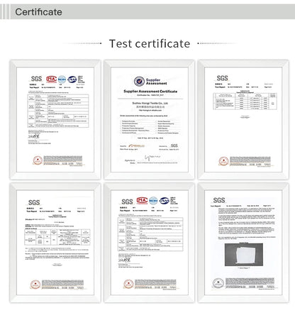 3 Layer Leak Proof Reversable Blanket Fluffy Plush Waterproof Fun Sex Splash Sheet Squirt Blanket For Intimacy Pets Dog Sofa Use