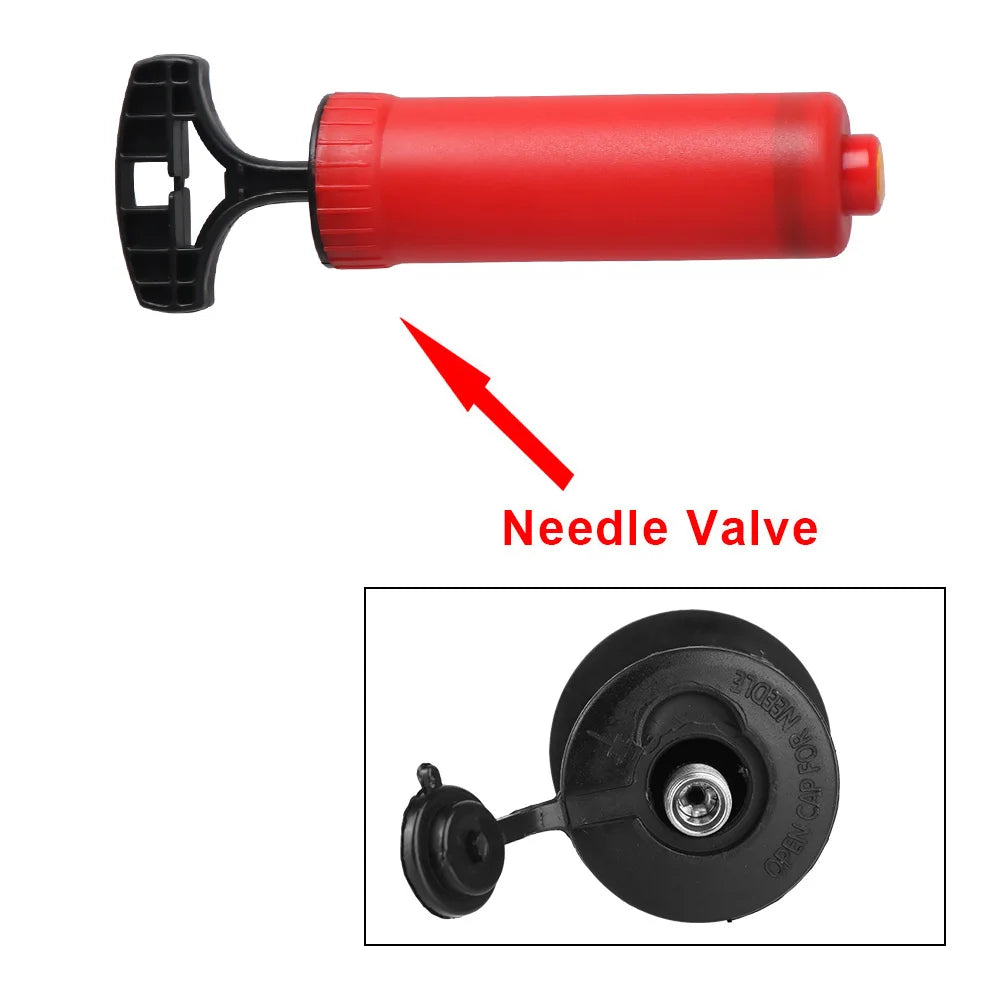 Pets Accessories Dog Bite Chew Balls Interactive Pet Football Toys 15cm Puppy Outdoor Training Soccer With Grab Tabs