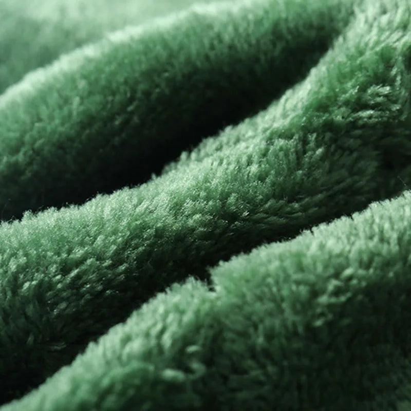 Winter Dog Clothes Warm Fleece Pet Dogs Hoodies Pet Clothes for Small Dogs Chihuahua Puppy Cats Jacket Coat Dog Jumpsuit Costume