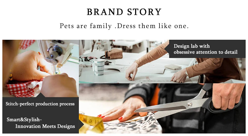 Dog Pajamas Winter Plush Onesie, Warm Puppy Jumpsuit Cozy Costume for Cats Small Dogs Rabbit Guinea Pig Hamster Clothes