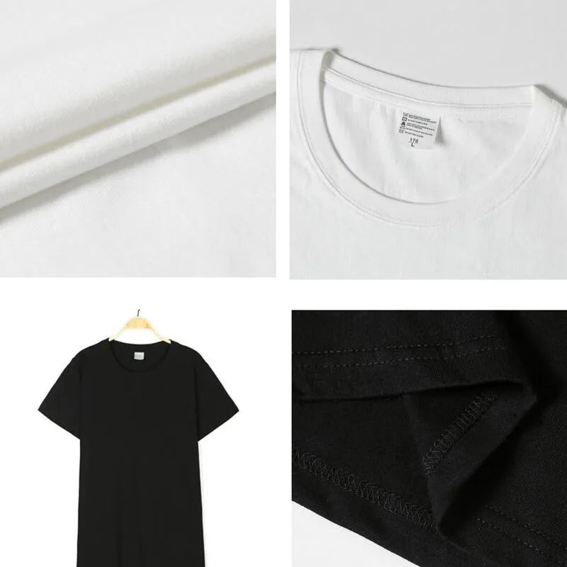 the ROCKER DOG - Vintage Dachshund Weenie Playing Guitar T-Shirt, Dog Men Music Lover Graphic Outfit, Funny Rock Hip Hop Streetwear Saying Tee