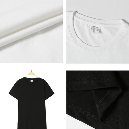 the ROCKER DOG - Vintage Dachshund Weenie Playing Guitar T-Shirt, Dog Men Music Lover Graphic Outfit, Funny Rock Hip Hop Streetwear Saying Tee