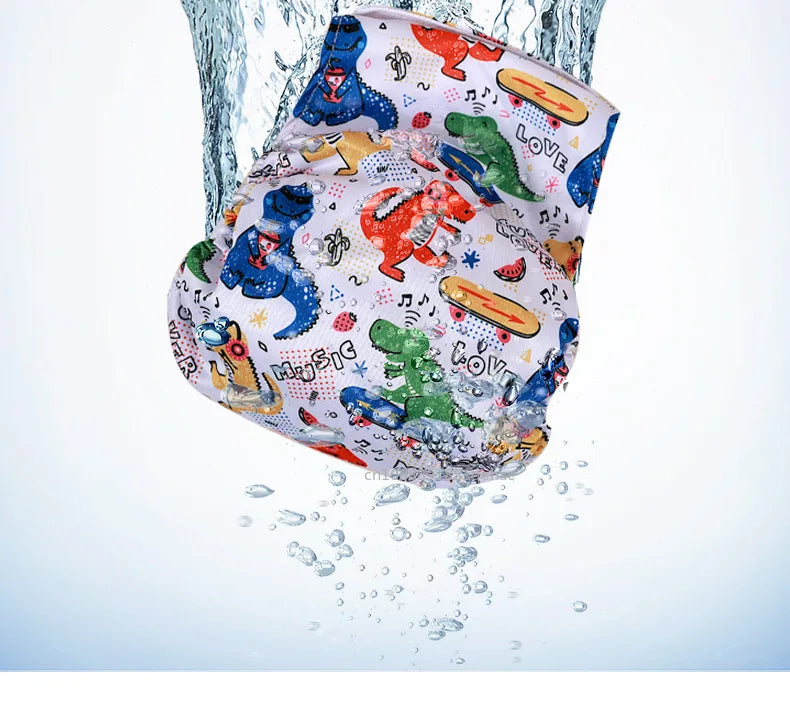 Washable Male Dog Physiological Pants Reusable Sanitary Underwear Belly Wrap Band Cotton Diaper For Large Small Medium Dog