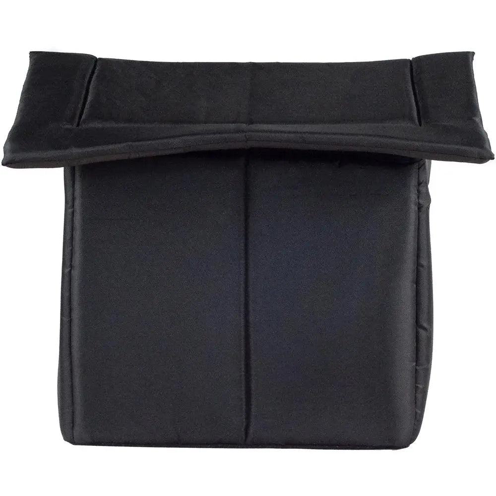 the HOME SWEET HOME - Waterproof Oxford Cloth Pet Shelter, Warm Doghouse, Outdoor Dirt Resistant, Soft Pet Accessories, Puppy House