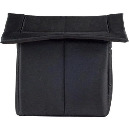 the HOME SWEET HOME - Waterproof Oxford Cloth Pet Shelter, Warm Doghouse, Outdoor Dirt Resistant, Soft Pet Accessories, Puppy House