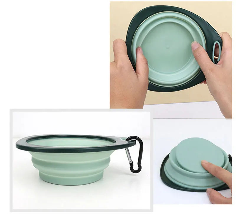 the BEAUTY TOOL SET - 8-in-1 Dog/Cat Grooming Comb Set, Pet Cleaning Brush Tool Set, Pet Multi-Functional Cleaning Set, Cat/Dog Hair Removal Brush Kit