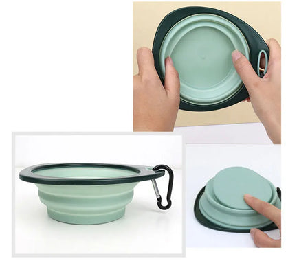 the BEAUTY TOOL SET - 8-in-1 Dog/Cat Grooming Comb Set, Pet Cleaning Brush Tool Set, Pet Multi-Functional Cleaning Set, Cat/Dog Hair Removal Brush Kit