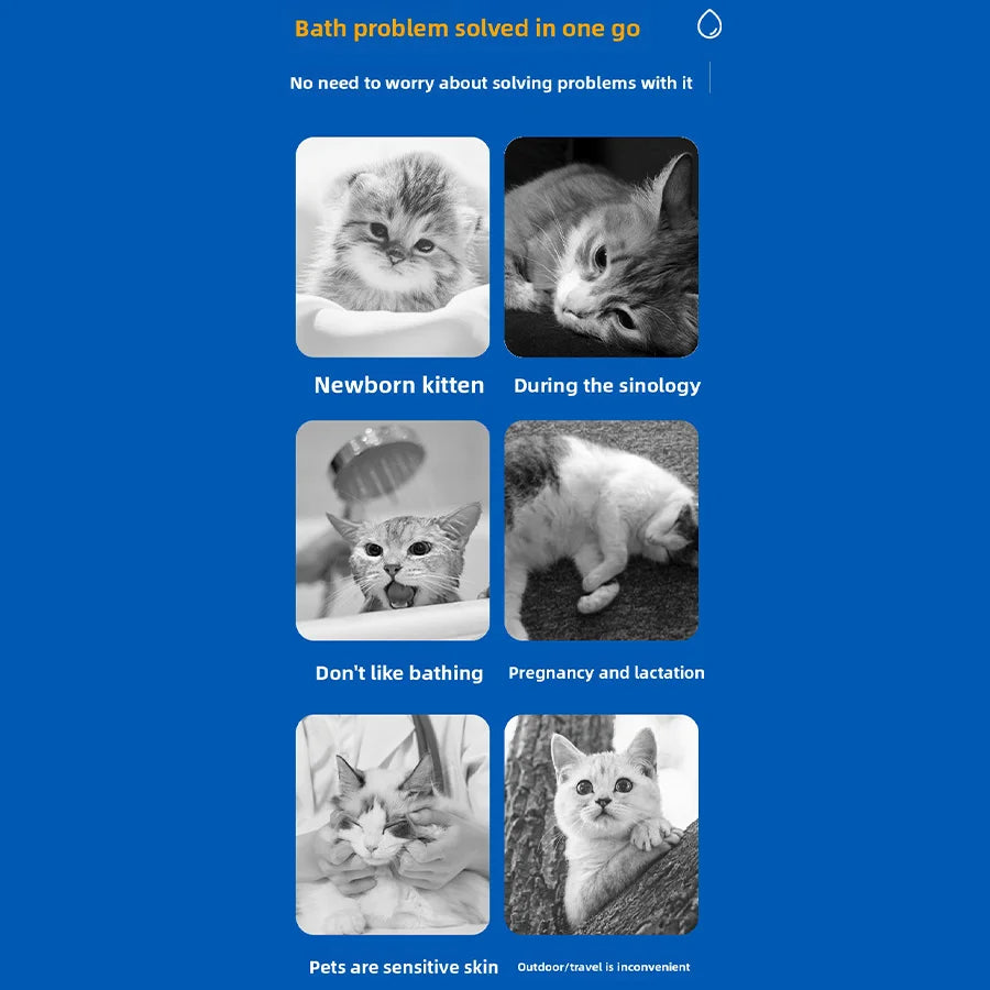 the DOGGY WET WIPES - PETCLEAR 80pcs Dog/Cat Wash-Free Wipes, Pet Bath Deodorant Wipes, Cat/Dog Disposable Grooming Tissues, Pet Cleaning Supplies