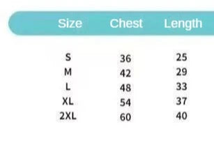 the GQ DOGGY - Pet Clothes, Pet Puppy/Cat Thin Striped Shirt