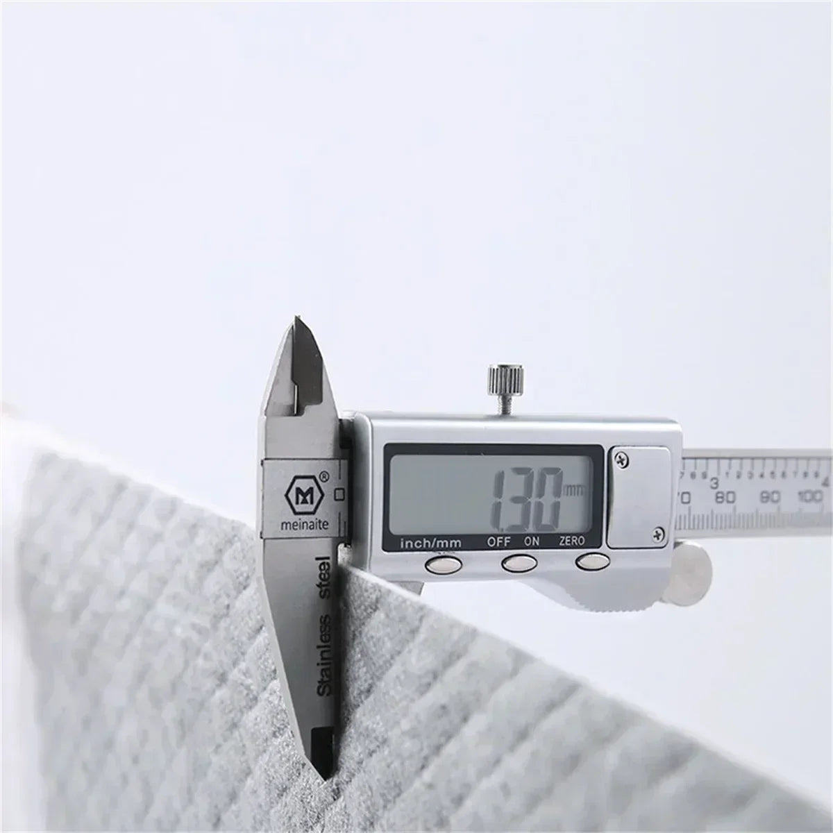 the BAMBOO PUPPY PADS - Eco-Friendly Bamboo Charcoal Puppy Pads- 20/40/50/100PCS Quick-Dry Absorbent Disposable Dog Diapers for Training & Clean Comfort