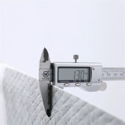 the BAMBOO PUPPY PADS - Eco-Friendly Bamboo Charcoal Puppy Pads- 20/40/50/100PCS Quick-Dry Absorbent Disposable Dog Diapers for Training & Clean Comfort